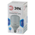 ЭРА LED SMD POWER лампа светодиодная промышленная Е27 30Вт 6500K ЭРА LED SMD POWER лампа светодиодная промышленная Е27 30Вт 6500K