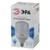 ЭРА LED SMD POWER лампа светодиодная промышленная Е27 40Вт 6500K