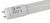 ЭРА LED SMD T8-18W-840-G13 1200MM (25/700), лампа светодиодная линейная, аналог люминесцентной лампы 36вт ЭРА LED SMD T8-18W-840-G13 1200MM (25/700), лампа светодиодная линейная, аналог люминесцентной лампы 36вт