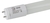ЭРА LED SMD T8-9W-840-G13 600MM (25/1225), лампа светодиодная линейная, аналог люминесцентной лампы 18вт ЭРА LED SMD T8-9W-840-G13 600MM (25/1225), лампа светодиодная линейная, аналог люминесцентной лампы 18вт