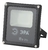 ЭРА Прожектор светодиодный LPR-10-2700К-М SMD Б0019820 ЭРА Прожектор светодиодный LPR-10-2700К-М SMD Б0019820