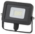 ЭРА Прожектор светодиодный LPR-10-4000К-М SMD ECO SLIM Б0027785 ЭРА Прожектор светодиодный LPR-10-4000К-М SMD ECO SLIM Б0027785