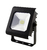 ЭРА Прожектор светодиодный LPR-10-4000К-М SMD PRO Б0028649 ЭРА Прожектор светодиодный LPR-10-4000К-М SMD PRO Б0028649