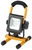 ЭРА Прожектор светодиодный LPR-10-6500К-А-5-М SMD PRO Б0032523