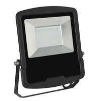 ЭРА Прожектор светодиодный LPR-150-6500К-М SMD ECO SLIM Б0032162