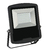 ЭРА Прожектор светодиодный LPR-150-6500К-М SMD ECO SLIM Б0032162 ЭРА Прожектор светодиодный LPR-150-6500К-М SMD ECO SLIM Б0032162