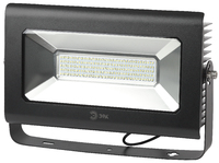 ЭРА Прожектор светодиодный LPR-150-6500К-М SMD Б0028673