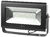 ЭРА Прожектор светодиодный LPR-150-6500К-М SMD Б0028673