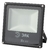 ЭРА Прожектор светодиодный LPR-20-2700К-М SMD Б0019821