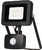 ЭРА Прожектор светодиодный LPR-20-4000К-М-SEN SMD ECO SLIM Б0029429 ЭРА Прожектор светодиодный LPR-20-4000К-М-SEN SMD ECO SLIM Б0029429