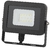 ЭРА Прожектор светодиодный LPR-20-4000К-М SMD ECO SLIM Б0027788