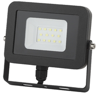 ЭРА Прожектор светодиодный LPR-20-6500К-М SMD ECO SLIM Б0027789