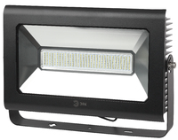 ЭРА Прожектор светодиодный LPR-200-6500К-М SMD Б0028676