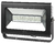 ЭРА Прожектор светодиодный LPR-200-6500К-М SMD Б0028676