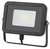 ЭРА Прожектор светодиодный LPR-30-2700К-М SMD ECO SLIM Б0027790 ЭРА Прожектор светодиодный LPR-30-2700К-М SMD ECO SLIM Б0027790