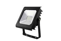 ЭРА Прожектор светодиодный LPR-30-4000К-М SMD PRO Б0028655