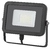 ЭРА Прожектор светодиодный LPR-30-6500К-М SMD ECO SLIM Б0027792 ЭРА Прожектор светодиодный LPR-30-6500К-М SMD ECO SLIM Б0027792