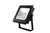 ЭРА Прожектор светодиодный LPR-30-6500К-М SMD PRO Б0028656 ЭРА Прожектор светодиодный LPR-30-6500К-М SMD PRO Б0028656