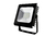 ЭРА Прожектор светодиодный LPR-50-2700К-М SMD PRO Б0028660 ЭРА Прожектор светодиодный LPR-50-2700К-М SMD PRO Б0028660