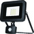 ЭРА Прожектор светодиодный LPR-50-6500К-М-SEN SMD ECO SLIM Б0029436 ЭРА Прожектор светодиодный LPR-50-6500К-М-SEN SMD ECO SLIM Б0029436