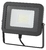 ЭРА Прожектор светодиодный LPR-50-6500К-М SMD ECO SLIM Б0027795 ЭРА Прожектор светодиодный LPR-50-6500К-М SMD ECO SLIM Б0027795