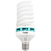 Feron ELS64 лампа энергосберегающая E40 105W 4000К 8100Lm 04932