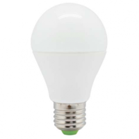 FERON лампа светодиодная A60 20W 230V E27 2700K LB-98