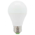 FERON лампа светодиодная A60 20W 230V E27 4000K LB-98 FERON лампа светодиодная A60 20W 230V E27 4000K LB-98