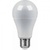 FERON лампа светодиодная A60 25W 230V E27 2700K LB-100 FERON лампа светодиодная A60 25W 230V E27 2700K LB-100