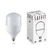 Feron лампа светодиодная SAFFIT 25W E27 6400K 55106 Feron лампа светодиодная SAFFIT 25W E27 6400K 55106