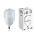 Feron лампа светодиодная SAFFIT 50W E27 6400K 55095 Feron лампа светодиодная SAFFIT 50W E27 6400K 55095
