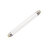FERON лампа светодиодная T8 (18W) G13 88 Led. 10W холодная LB-211 10W 4000K FERON лампа светодиодная T8 (18W) G13 88 Led. 10W холодная LB-211 10W 4000K