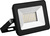 LL-905 Feron прожектор светодиодный 2835 SMD 50W IP65 AC220V/50Hz, черный с прозрачным стеклом 205x135x40 мм, цвет свечения зеленый, 32212 LL-905 Feron прожектор светодиодный 2835 SMD 50W IP65 AC220V/50Hz, черный с прозрачным стеклом 205x135x40 мм, цвет свечения зеленый, 32212