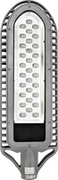 Feron SP2550 Светодиодный уличный консольный светильник 30W 6400K 230V, белый 12128