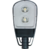 Feron SP2553 Светодиодный уличный фонарь консольный 120W 6400K 230V, черный 12181 Feron SP2553 Светодиодный уличный фонарь консольный 120W 6400K 230V, черный 12181