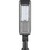 Feron SP2818 Светодиодный уличный консольный светильник 30W 6400K 85-265V/50Hz, черный 32251
