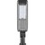 Feron SP2819 Светодиодный уличный консольный светильник 50W 6400K 85-265V/50Hz, черный 32252 Feron SP2819 Светодиодный уличный консольный светильник 50W 6400K 85-265V/50Hz, черный 32252