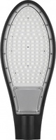 Feron SP2927 Светодиодный уличный консольный светильник 100W 6400K 230V, черный 32219