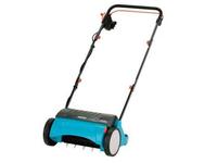 GARDENA Аэратор электр.EVC 1000 04068-20.000.00