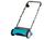 GARDENA Аэратор электр.EVC 1000 04068-20.000.00 GARDENA Аэратор электр.EVC 1000 04068-20.000.00