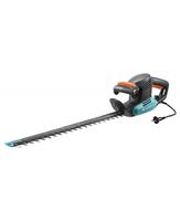 GARDENA EasyCut 42 Электрические ножницы для живой изгороди 09830-20.000.00