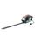 GARDENA EasyCut 42 Электрические ножницы для живой изгороди 09830-20.000.00 GARDENA EasyCut 42 Электрические ножницы для живой изгороди 09830-20.000.00