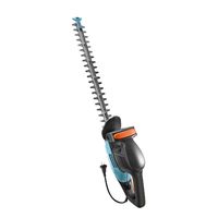GARDENA EasyCut 450/50 Электрические ножницы для живой изгороди 09831-20.000.00