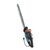 GARDENA EasyCut 450/50 Электрические ножницы для живой изгороди 09831-20.000.00 GARDENA EasyCut 450/50 Электрические ножницы для живой изгороди 09831-20.000.00