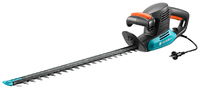 GARDENA EasyCut 500/55 Электрические ножницы для живой изгороди 09832-20.000.00