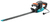 GARDENA EasyCut 500/55 Электрические ножницы для живой изгороди 09832-20.000.00 GARDENA EasyCut 500/55 Электрические ножницы для живой изгороди 09832-20.000.00