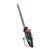 GARDENA Комплект Ножницы для изгороди электр EasyCut 450/50+перчатки садовые 207 09831-33.000.00 GARDENA Комплект Ножницы для изгороди электр EasyCut 450/50+перчатки садовые 207 09831-33.000.00