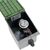 GARDENA Коробка для клапана для полива V1 (2/80) 01254-29.000.00 GARDENA Коробка для клапана для полива V1 (2/80) 01254-29.000.00