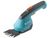 GARDENA Ножницы для газонов аккумуляторные AccuCut (14/56) 09850-30.000.00 GARDENA Ножницы для газонов аккумуляторные AccuCut (14/56) 09850-30.000.00