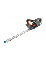 GARDENA Ножницы для живой изгороди аккумуляторные ComfortCut Li-18/50 с аккумулятором 09837-20.000.00